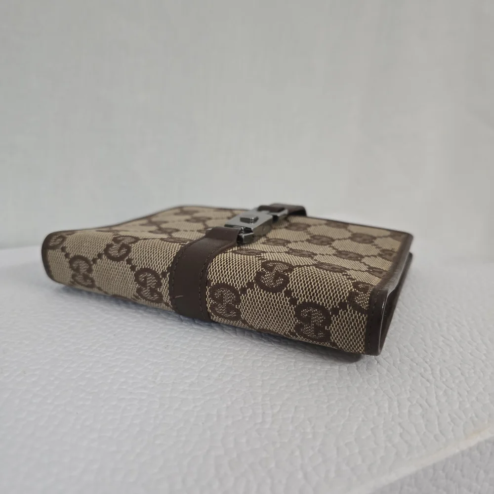 GUCCI Agenda (PM) - Picture 2 of 13